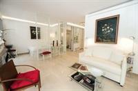 Gioffredo House Nice Dış mekan fotoğraf